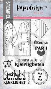 Bilde av 