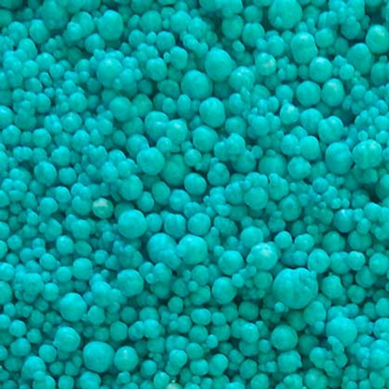 US Artquest Mini Prills 3g - aqua net