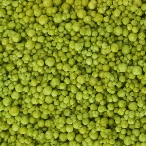 Hovedbilde US Artquest Mini Prills 3g ...