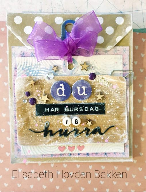 Hovedbilde Marianne Design • ...