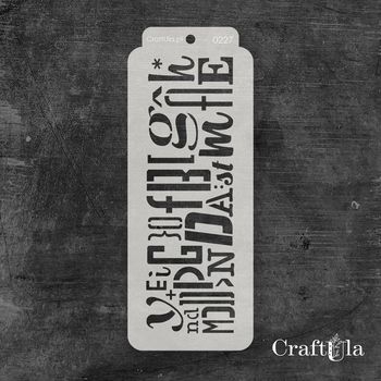 Hovedbilde CraftUla