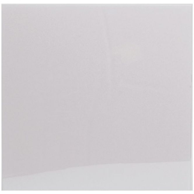 Hovedbilde clear craft plastic