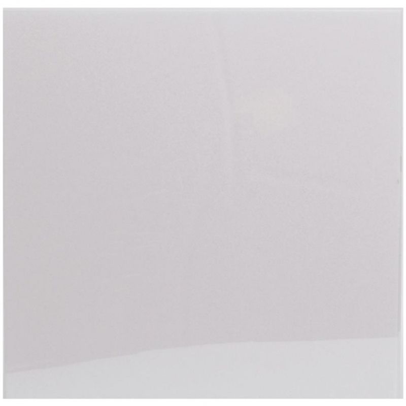 clear craft plastic
