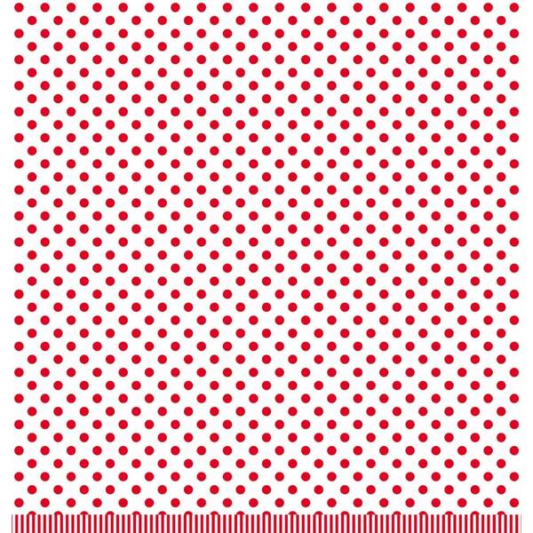 Ultimate Scrap Collection - 30