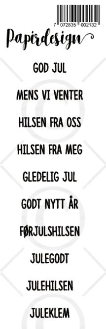 Hovedbilde Mens vi venter