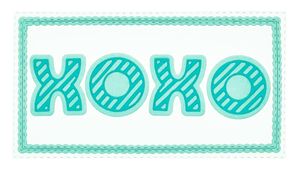 Hovedbilde Essentials Cutting Dies ...