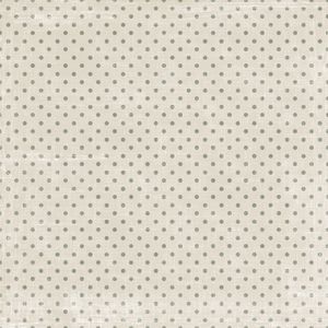 Hovedbilde Quiet Moments Soft Floral