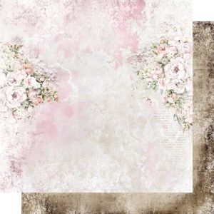 Hovedbilde Alchemy of Art Paper ...