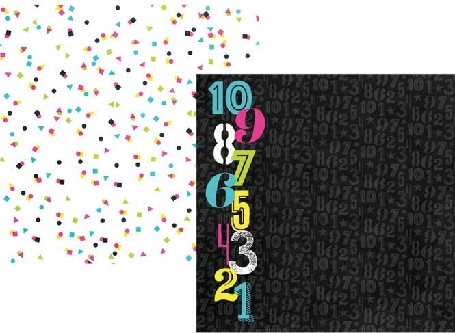 Hovedbilde Countdown
