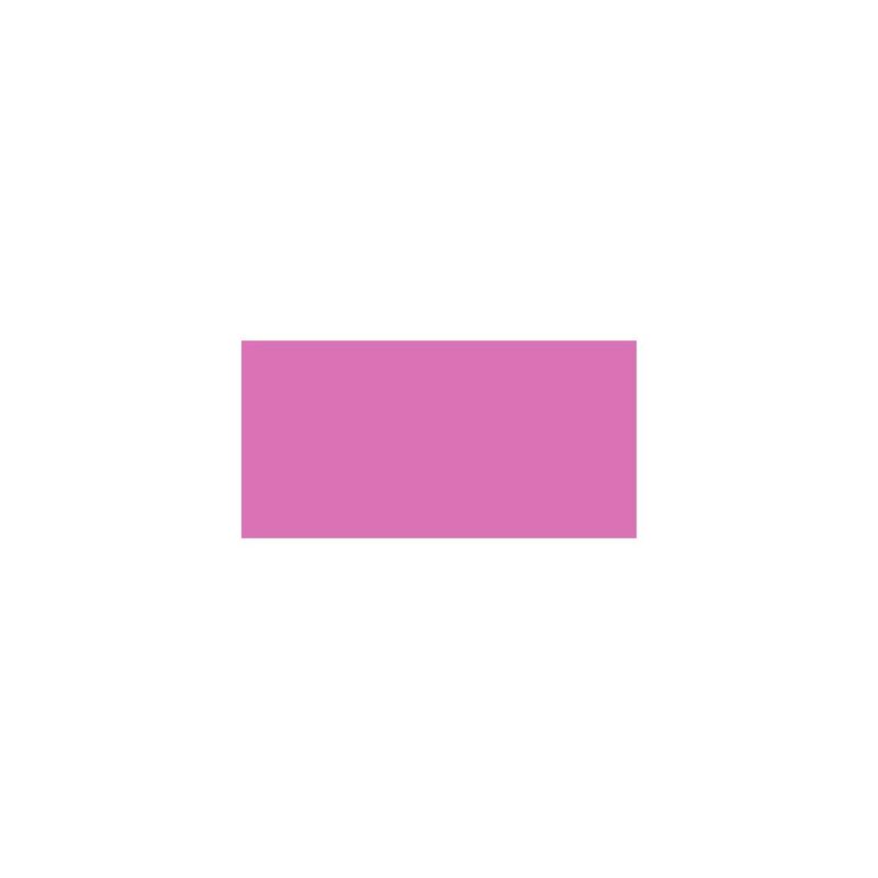 Dina Wakley Media Gloss Spray -  Magenta 