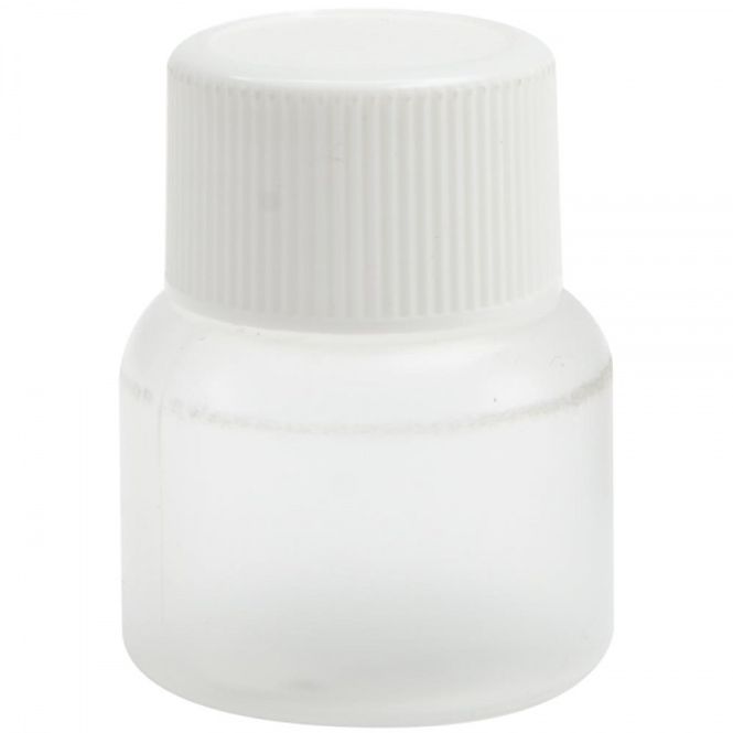 Hovedbilde All-Purpose Ink Bottle