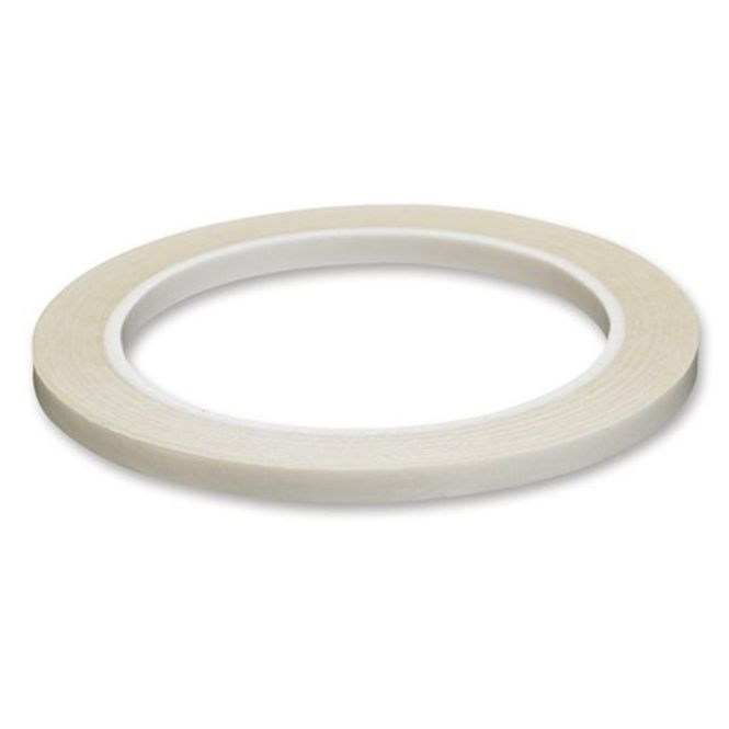 Hovedbilde Dobbelsidig Teip 5mm
