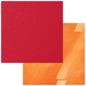 Hovedbilde Level Up Solids Sheet – ...