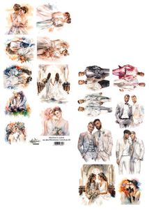 Hovedbilde AA-BM-WEDDC-01