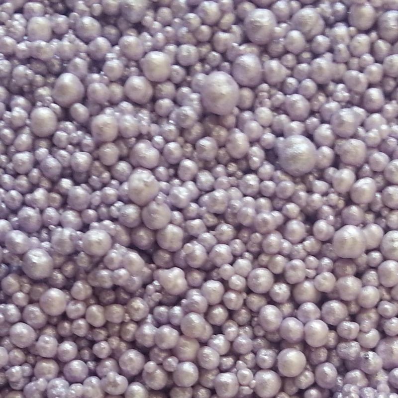 US Artquest Mini Prills - Lavender & lace
