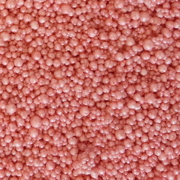 US Artquest Mini Prills - Coral see