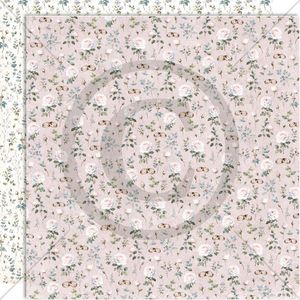 Hovedbilde LYS FREMTID