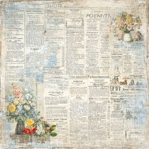 Hovedbilde Hello Spring Butterflies and ...