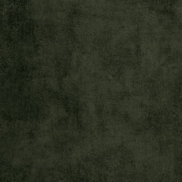 Country Heart Cafe Solids Sheet – Moss Green