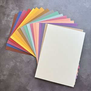 Hovedbilde Pearl Paper A4 Champagne ...
