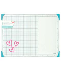 Hovedbilde We R Memory Craft Surfaces ...