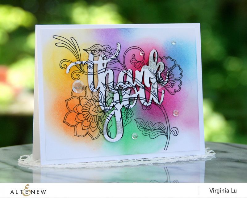 Thank You Die