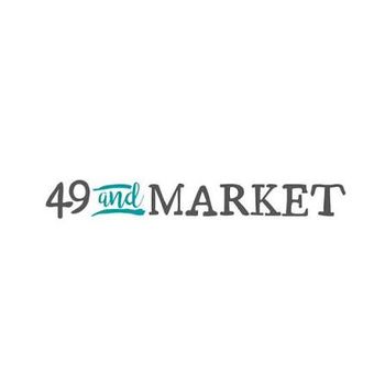 Hovedbilde 49 and Market