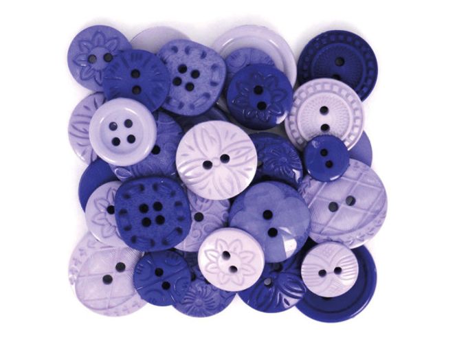 Hovedbilde Purple