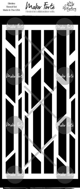 Hovedbilde The Hedgehog Hollow  - ...
