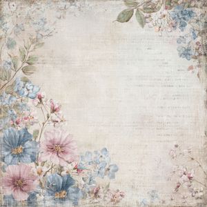 Hovedbilde Happiness Collection - 8x8