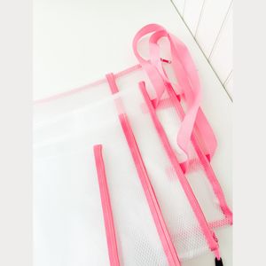 Hovedbilde Simple Stories Craft Storage ...