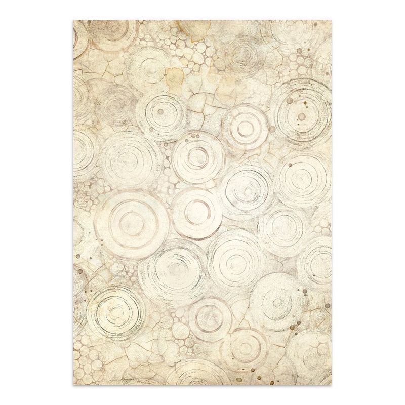 All Around Junk Journal Stickers, Backgrounds, Cut-Outs 