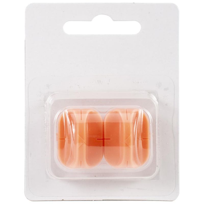 Dress My Craft Trimmer Replacement Blades 2/Pkg