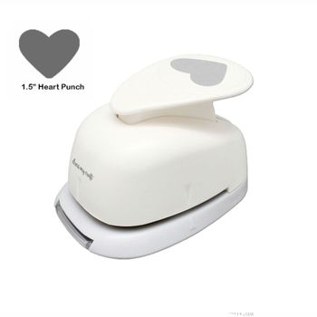 Hovedbilde Puncher