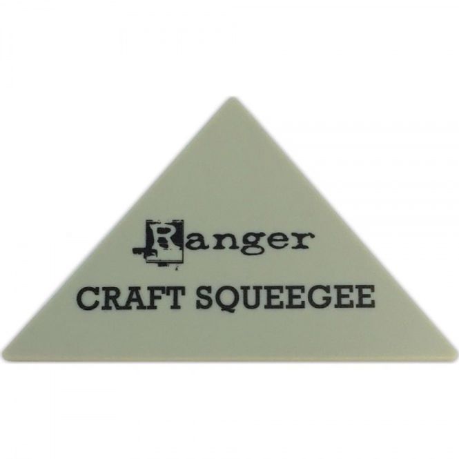 Hovedbilde Craft Squeegee