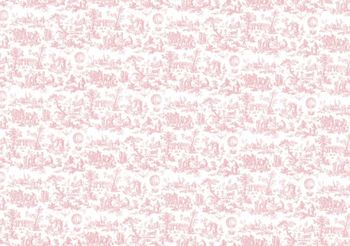 Hovedbilde Decor Binding Fabric/Leather Paper