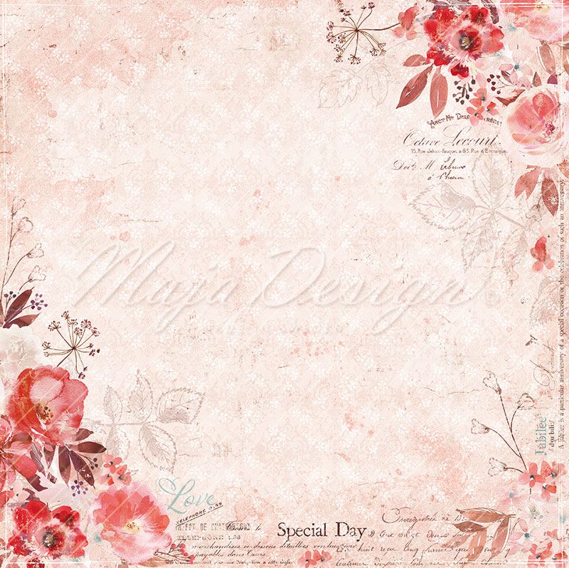 Special Day - Jubilee