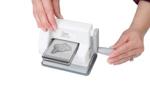 Hovedbilde Sidekick Starter Kit - White ...