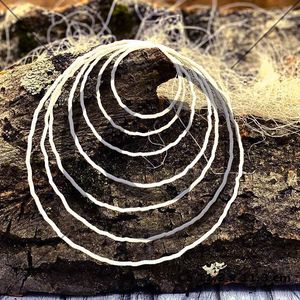 Hovedbilde SIRKEL 3 (6 DIES )