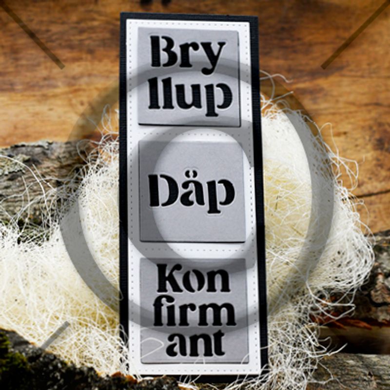 Konfirmant 24