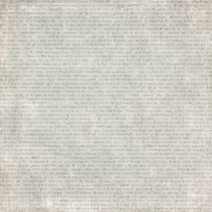 Hovedbilde Timeless Relax