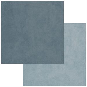 Hovedbilde Country Heart Cafe Solids ...