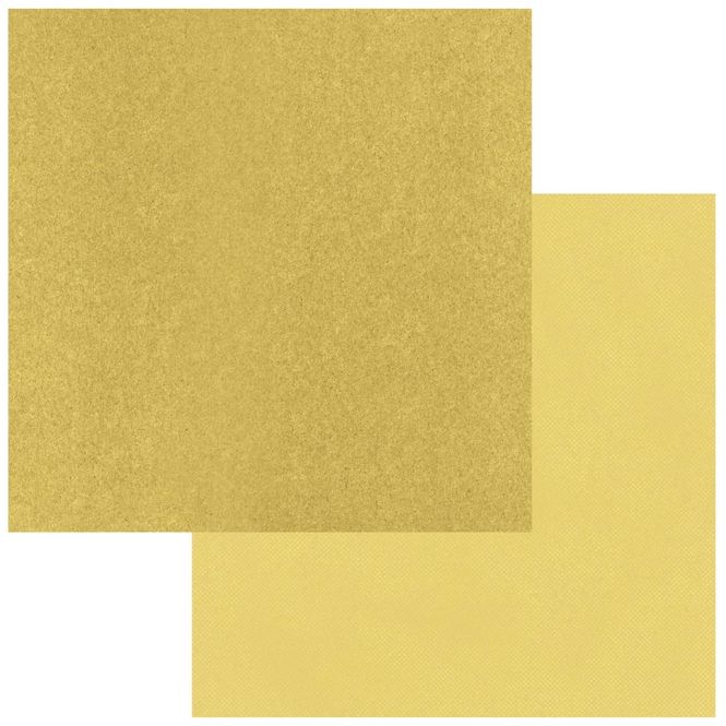 Hovedbilde Krafty Garden Solids - paper ...