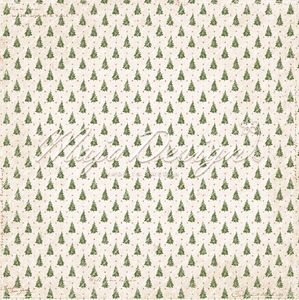 Hovedbilde Christmas Wish - The tree