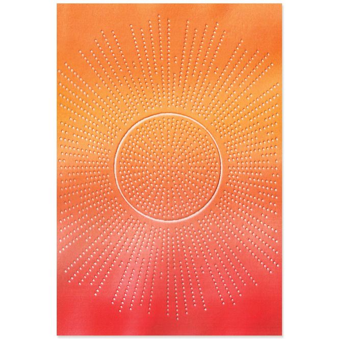 Hovedbilde Cosmopolitan, Shine Bright