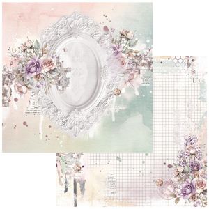 Hovedbilde Echoes Of Time - Yesterday ...