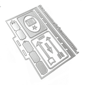 Hovedbilde Once in a Lifetime Die ...