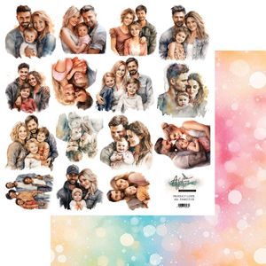 Hovedbilde AA-FAMILY-01