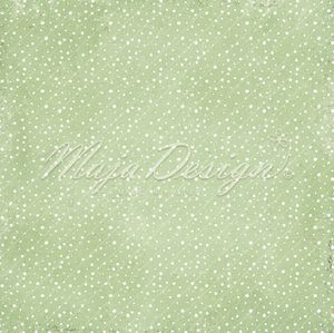 Hovedbilde Summer Feeling - Bubbly
