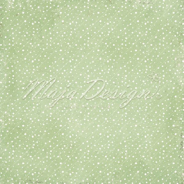 Summer Feeling - Bubbly